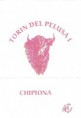 /album/chipiona/chipiona-torin-del-pelusa-i-jpg/